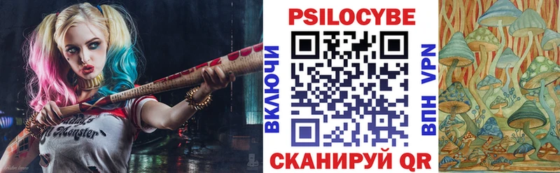 Псилоцибиновые грибы GOLDEN TEACHER  Пыталово 
